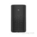 Mando a distancia por voz Xiaomi Mi XiaoAI Speaker Pro